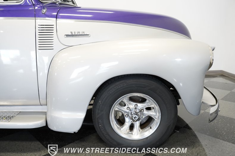 Unknown-3100-1953-Silver-Gray-17
