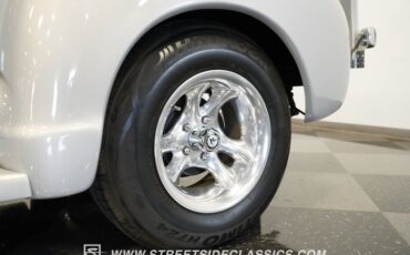 Unknown-3100-1953-Silver-Gray-2