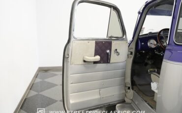 Unknown-3100-1953-Silver-Gray-21