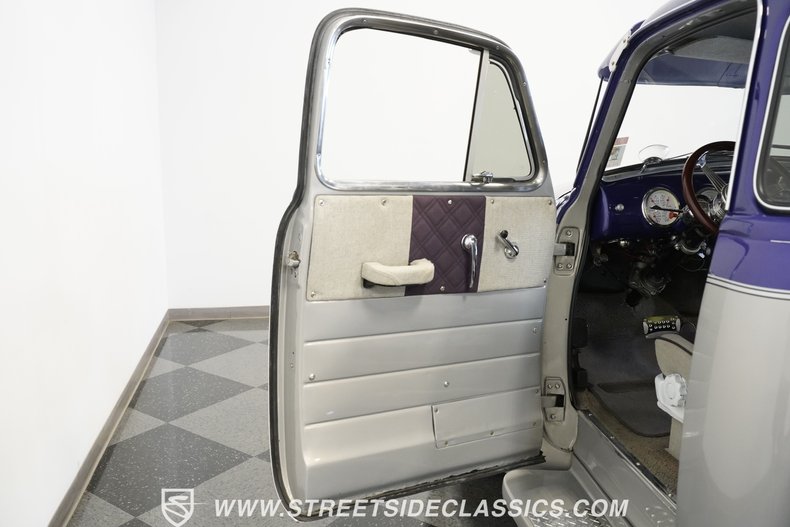 Unknown-3100-1953-Silver-Gray-21