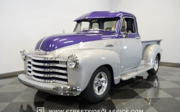 Unknown-3100-1953-Silver-Gray-23