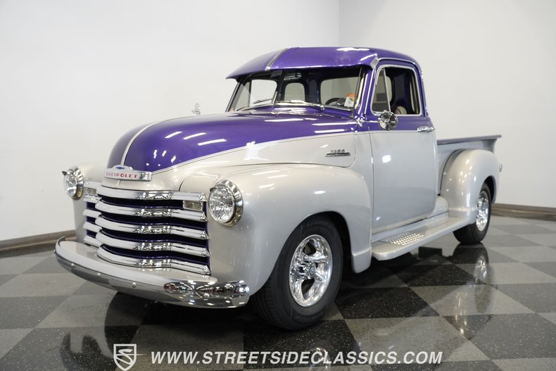Unknown-3100-1953-Silver-Gray-23
