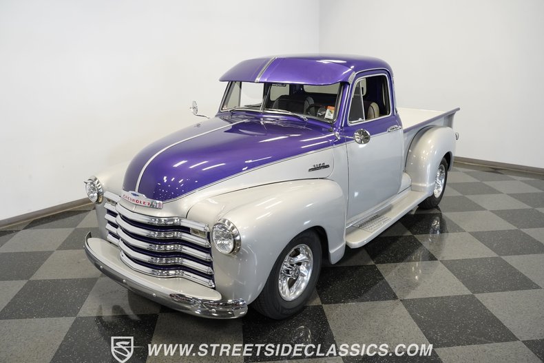 Unknown-3100-1953-Silver-Gray-27