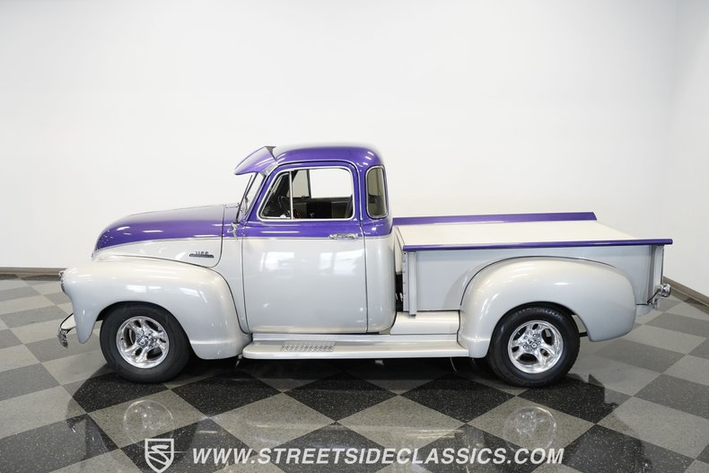Unknown-3100-1953-Silver-Gray-28