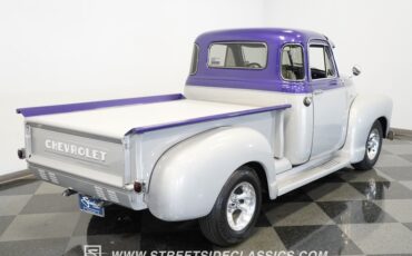 Unknown-3100-1953-Silver-Gray-36