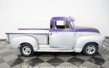 Unknown-3100-1953-Silver-Gray-37