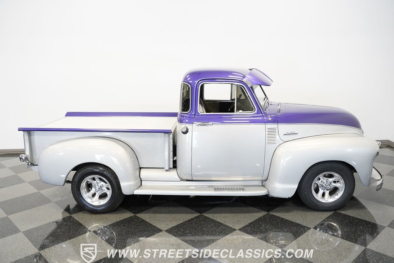 Unknown-3100-1953-Silver-Gray-37