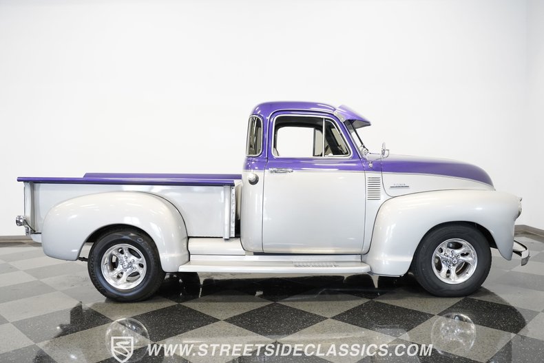 Unknown-3100-1953-Silver-Gray-38