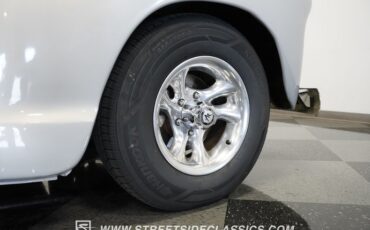 Unknown-3100-1953-Silver-Gray-41