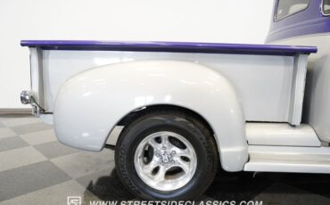 Unknown-3100-1953-Silver-Gray-43