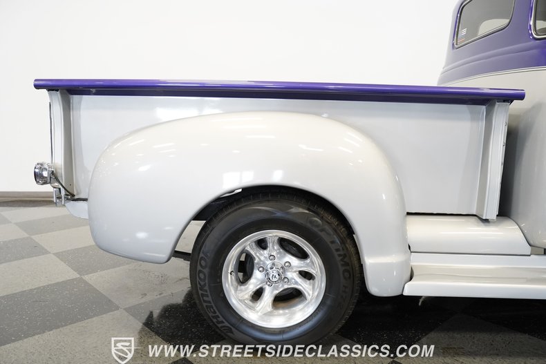 Unknown-3100-1953-Silver-Gray-43