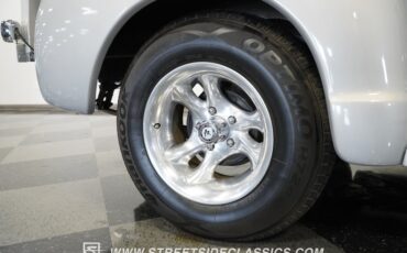 Unknown-3100-1953-Silver-Gray-44