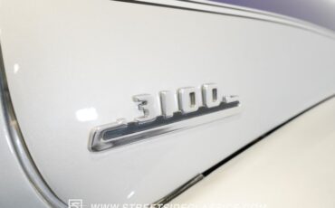 Unknown-3100-1953-Silver-Gray-45