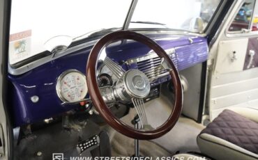 Unknown-3100-1953-Silver-Gray-48