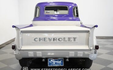 Unknown-3100-1953-Silver-Gray-6