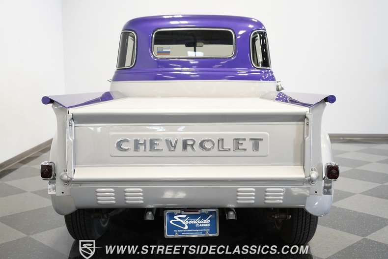 Unknown-3100-1953-Silver-Gray-6