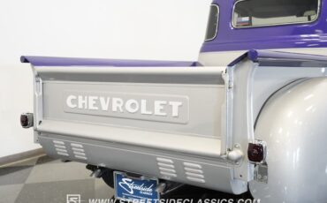 Unknown-3100-1953-Silver-Gray-7