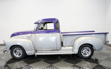 Unknown-3100-1953-Silver-Gray-9
