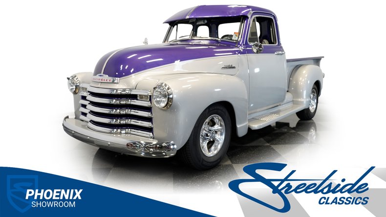 Unknown-3100-1953-Silver-Gray