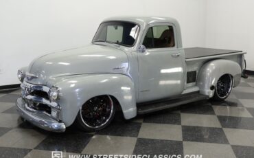 Unknown-3100-1954-Concrete-GrayTan-12