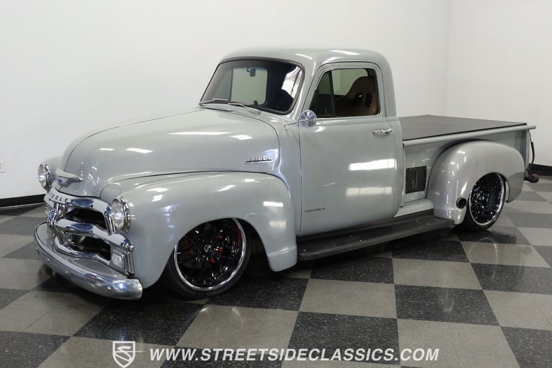 Unknown-3100-1954-Concrete-GrayTan-12