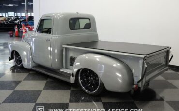 Unknown-3100-1954-Concrete-GrayTan-13