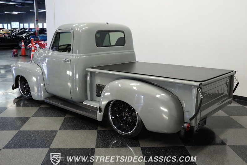 Unknown-3100-1954-Concrete-GrayTan-13