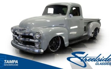 Unknown-3100-1954-Concrete-GrayTan-14