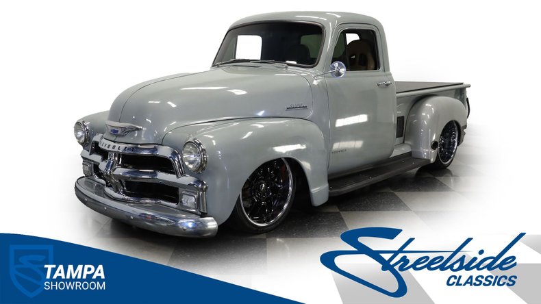 Unknown-3100-1954-Concrete-GrayTan-14