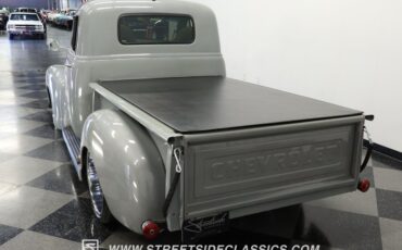 Unknown-3100-1954-Concrete-GrayTan-15