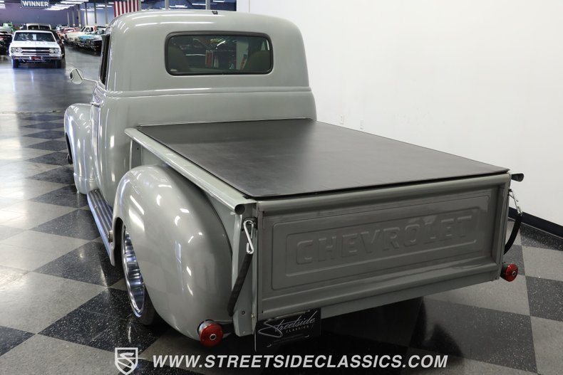 Unknown-3100-1954-Concrete-GrayTan-15