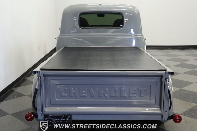 Unknown-3100-1954-Concrete-GrayTan-16