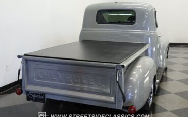Unknown-3100-1954-Concrete-GrayTan-17