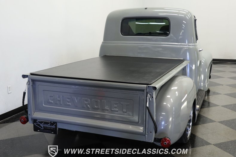 Unknown-3100-1954-Concrete-GrayTan-17