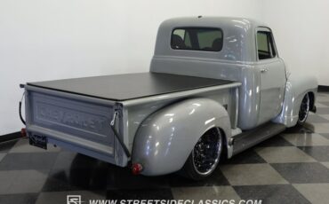 Unknown-3100-1954-Concrete-GrayTan-18