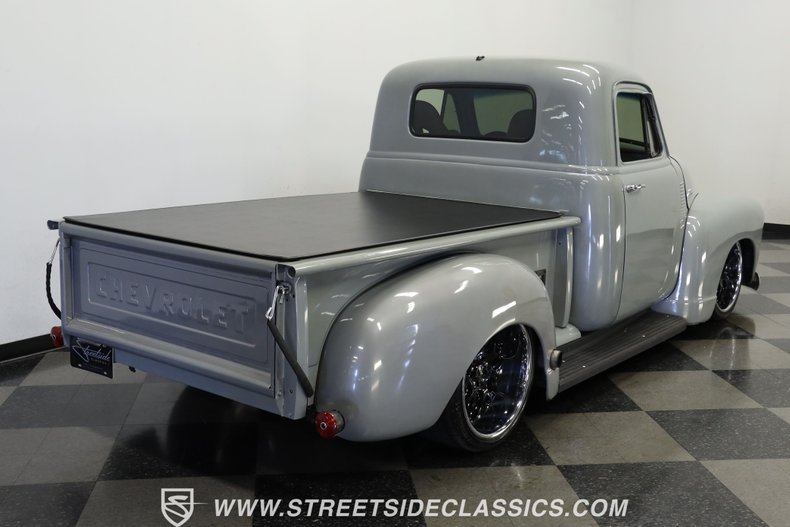 Unknown-3100-1954-Concrete-GrayTan-18