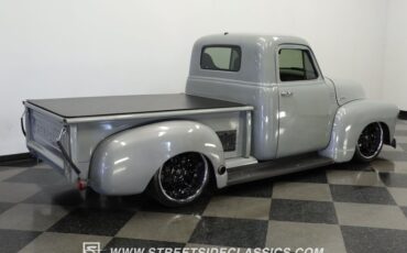 Unknown-3100-1954-Concrete-GrayTan-19