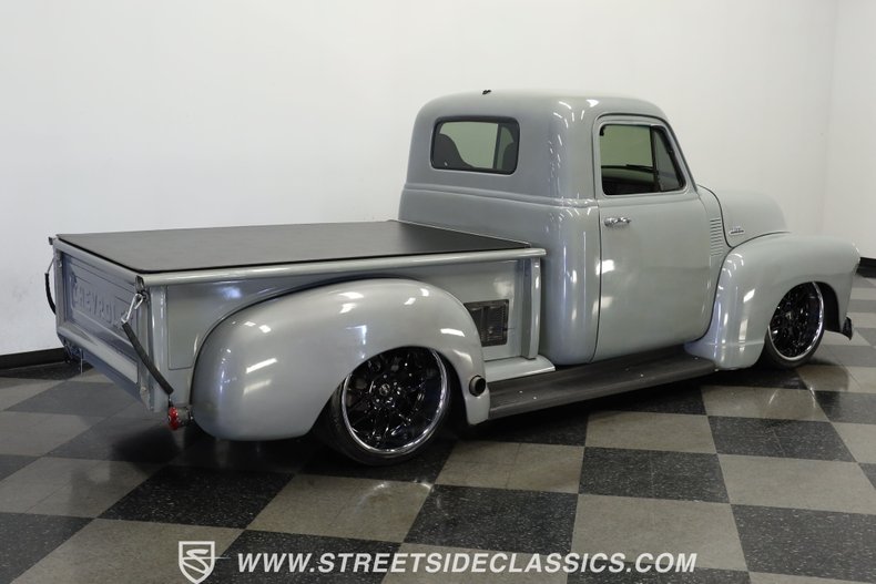 Unknown-3100-1954-Concrete-GrayTan-19