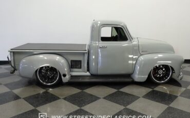 Unknown-3100-1954-Concrete-GrayTan-20