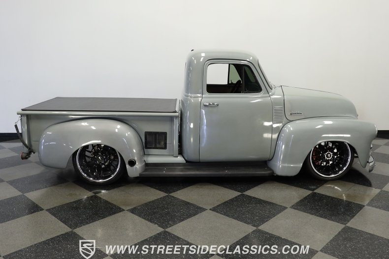 Unknown-3100-1954-Concrete-GrayTan-20