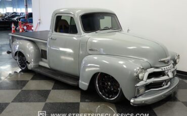 Unknown-3100-1954-Concrete-GrayTan-21