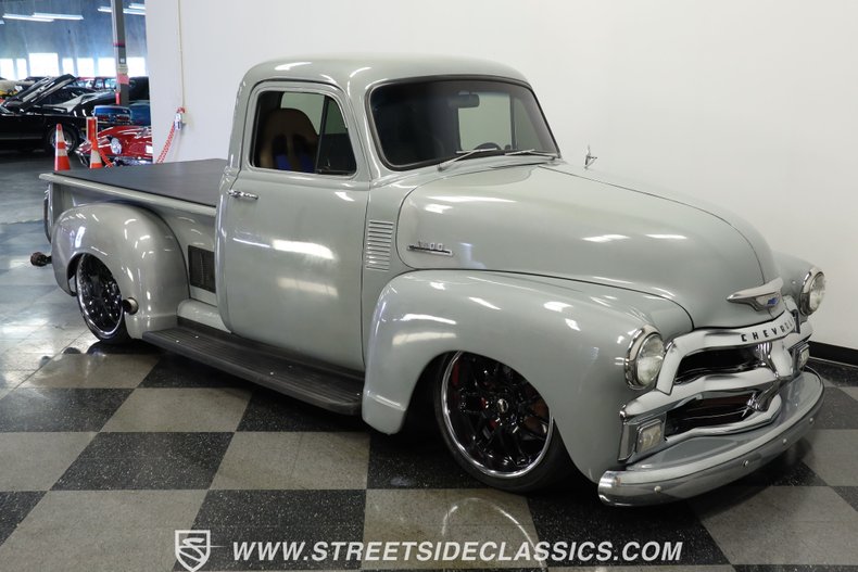 Unknown-3100-1954-Concrete-GrayTan-21