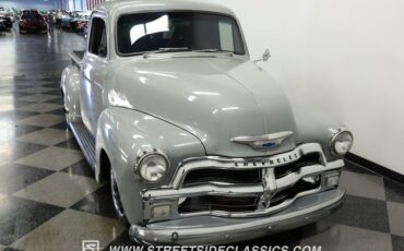 Unknown-3100-1954-Concrete-GrayTan-22
