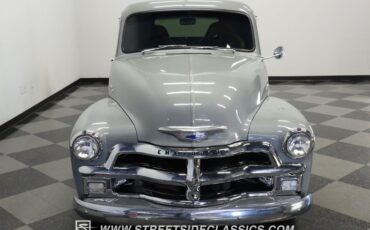 Unknown-3100-1954-Concrete-GrayTan-23