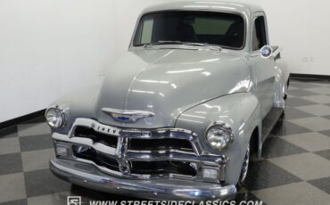 Unknown-3100-1954-Concrete-GrayTan-24