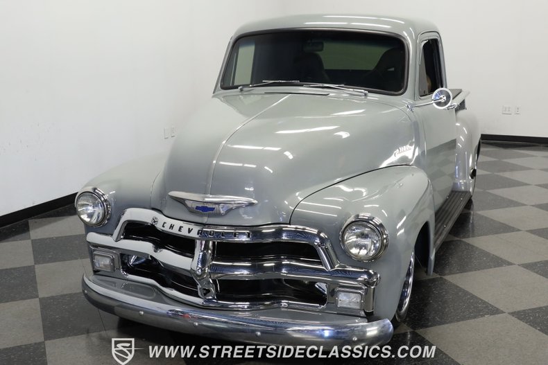 Unknown-3100-1954-Concrete-GrayTan-24