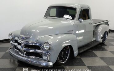 Unknown-3100-1954-Concrete-GrayTan-25