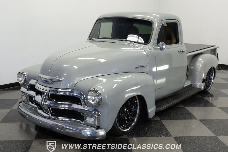 Unknown-3100-1954-Concrete-GrayTan-25