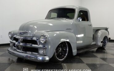 Unknown-3100-1954-Concrete-GrayTan-28