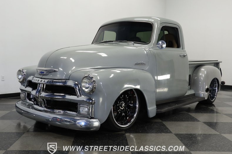 Unknown-3100-1954-Concrete-GrayTan-28